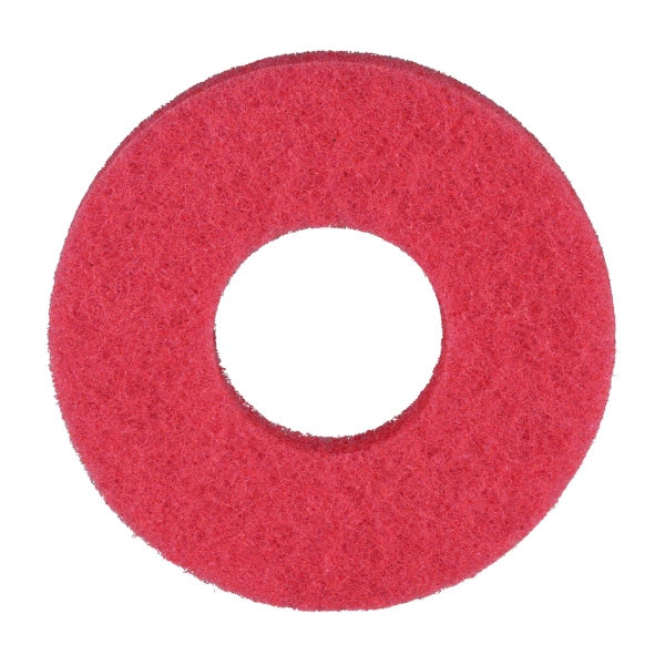 Pad polerski 200 mm Makita 1914S7-5