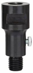 Adapter 5/8"-16 UNF, M 16 Bosch 2600116081