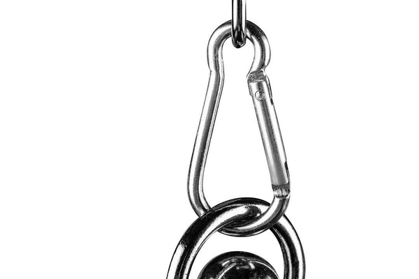 Promiennik na podczerwień Neo-Tools 90-034