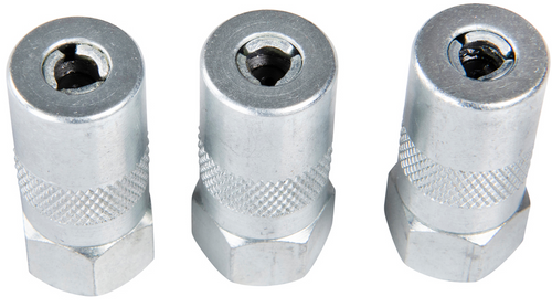 Adapter 3 szt. do DGP180 Makita 191A78-1