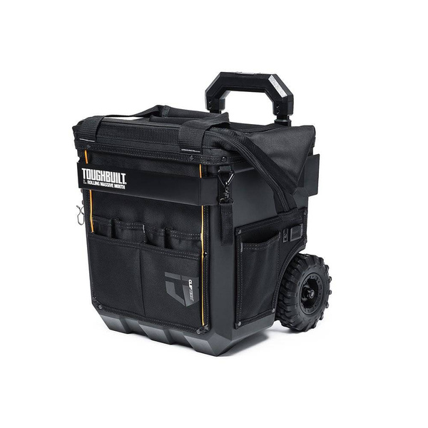 Torba na kółkach ToughBuilt TB-CT-61-14