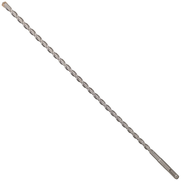 Bosch 2608680276 wiertło SDS plus -1 10X400X460MM 