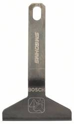 Nóż do skrobaka SM 60 HMS Bosch 2608691012
