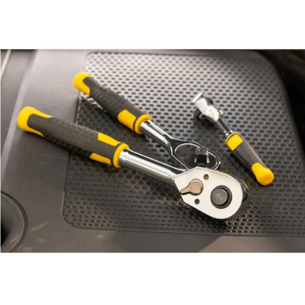 Grzechotka Stanley STMT82665-0