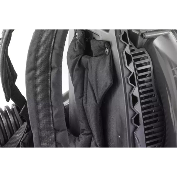 Dmuchawa do liści Stiga BL 980 R