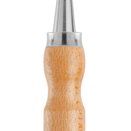 Zestaw dłut Neo Tools 37-800