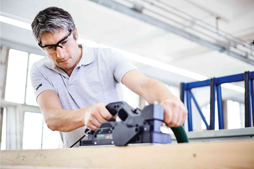 Strug Festool HL850 EB-PLUS (576253)