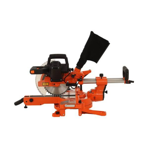 Ukośnica Norton Clipper CWM 216 (70184608463)