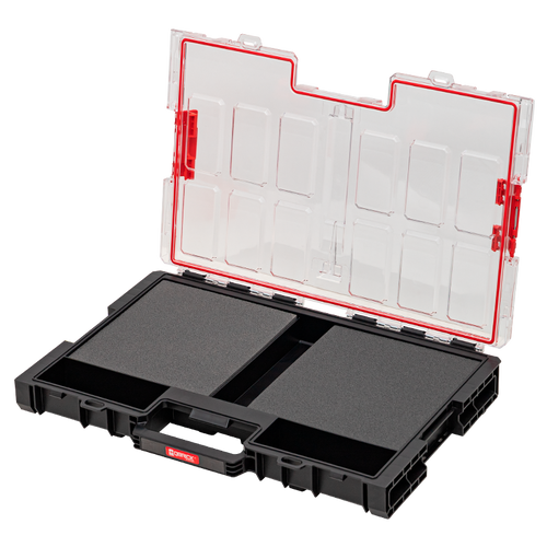 Organizer Qbrick System ONE Organizer L MFI ORGQLFCZAPG001