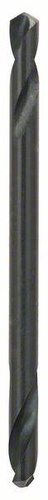 Wiertło do metalu HSS-G 3,00x11x46 Bosch 2608597582