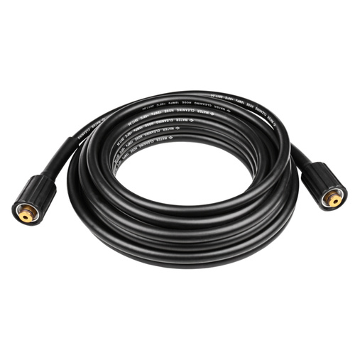 Myjka wysokociśnieniowa Makita HW1200