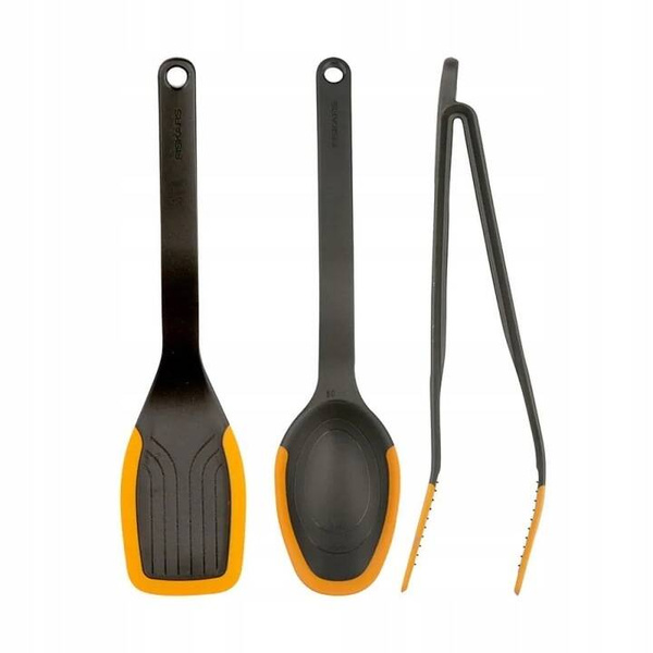 Zestaw akcesoriów kuchennych Fiskars 1027306