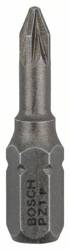 Końcówka wkręcająca Extra Hart PZ1x25 Bosch 2607001554