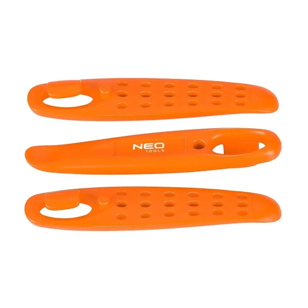 Łyżki do opon NEO Tools 91-008