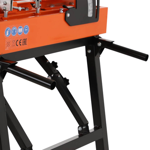 Przecinarka do glazury Norton Clipper TR232L (70184601103)