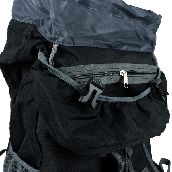 Plecak sportowy Metabo 657048000