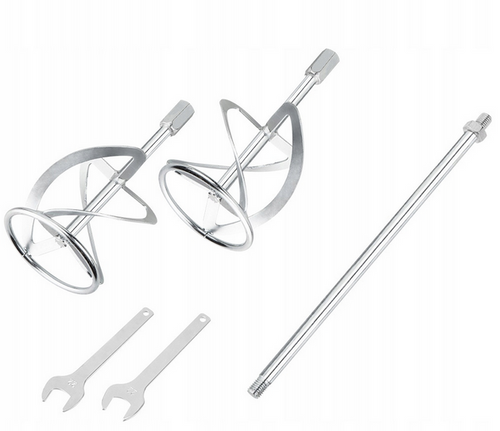 Mieszarka Graphite 58G787