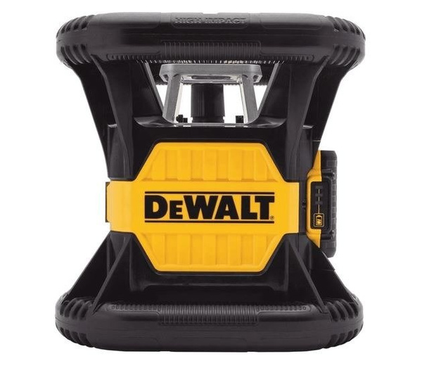 Laser obrotowy DCE079NG DeWalt