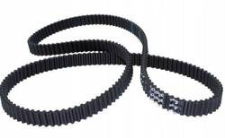 Pasek klinowy do traktorków Stiga Estate 135065605/0