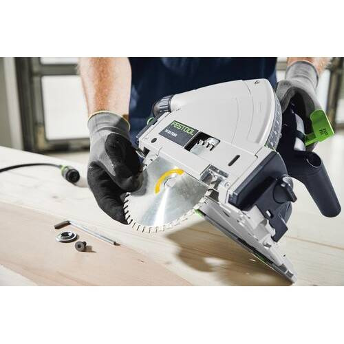 Zestaw tarcz pilarskich Festool KSB-SORT/3 W 160x1,8 578547