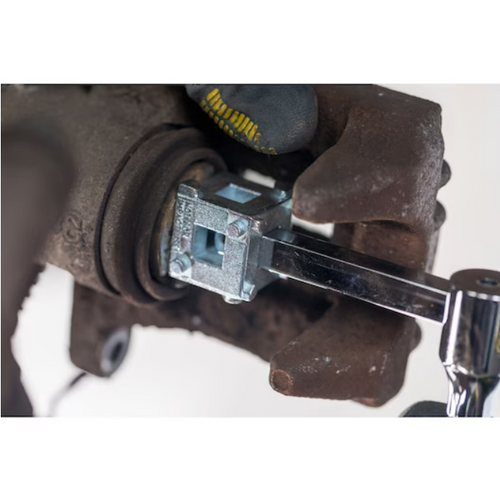 Kostka do tłoków hamulcowych Stanley STHT80883-0