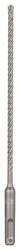 Wiertła do młotów SDS plus-7X 5,50x150x215 Bosch 2608576112