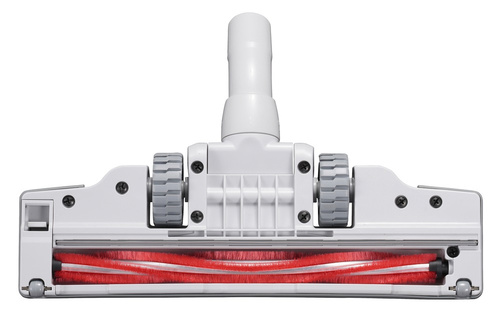 Dysza do odkurzacza Makita 1914Y6-9