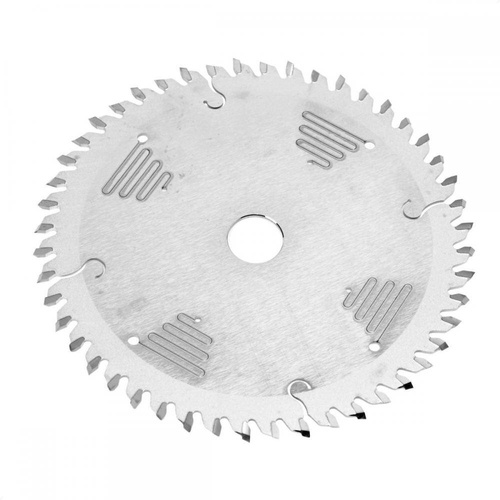 Tarcza do cięcia płyty laminowanej 160x2,2/1,6x20 Z48 Freud LU3A 0001