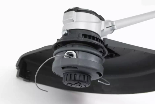 Podkaszarka akumulatorowa Stiga BC 700e B