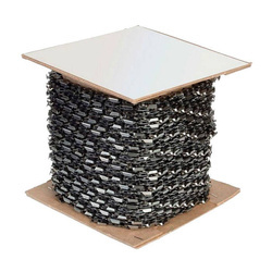 Łańcuch rolka RS 1,6 mm .325" Stihl 36390001840