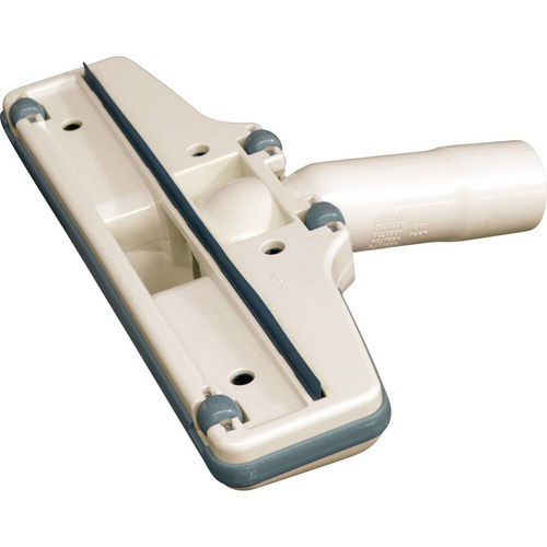 Ssawka do odkurzacza Makita 123485-4