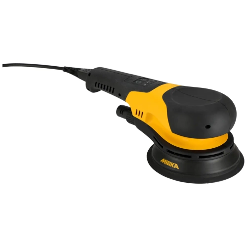 Szlifierka rotacyjna Mirka Deros RS 600 EU 150 mm