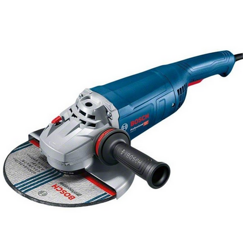Produkt testowy 03
