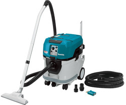 Odkuracz Makita VC006GMZ02