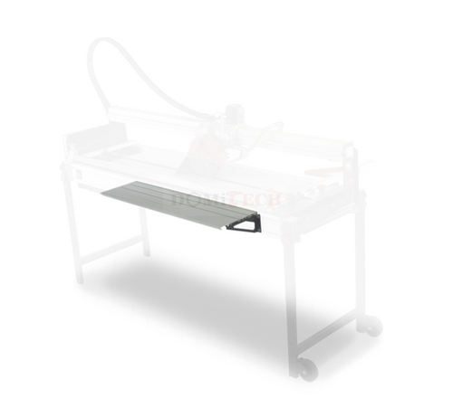 Przystawka stolu DV/DC Rubi 54993