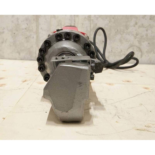 Przecinarka do prętów 4PRO RC20T