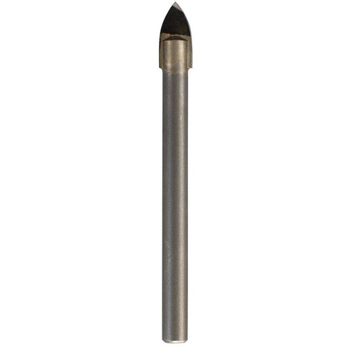 Wiertło do szkła i płytek ceramicznych Stanley STA53242-QZ 8 mm