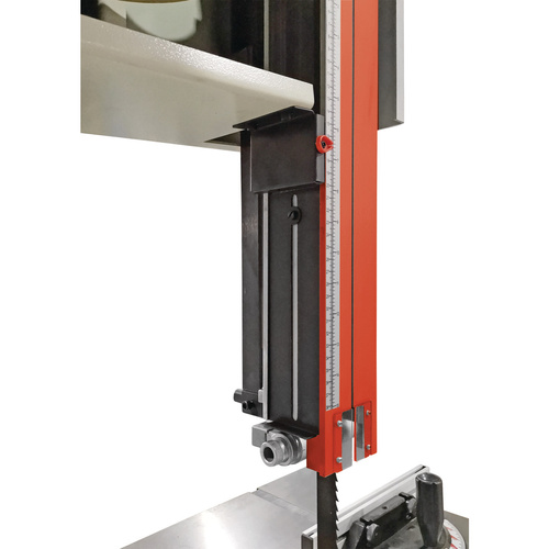 Piła taśmowa do drewna Holzkraft HBS 513 S 5150513