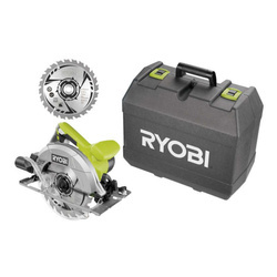 Pilarka tarczowa Ryobi RCS1400-K2B (5133002926)