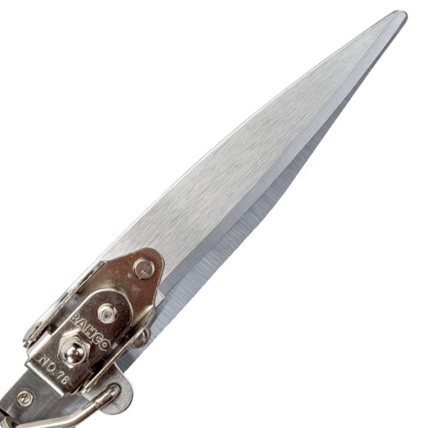 Nożyce do trawy Bahco GS-76