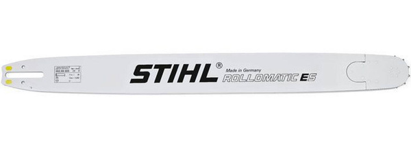 Prowadnica 71 cm 1,6 mm 3/8 Stihl 30030006038