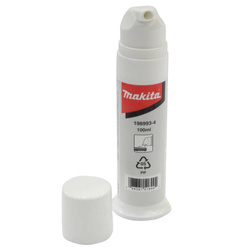 Smar do wierteł i dłut sds Makita 198993-4