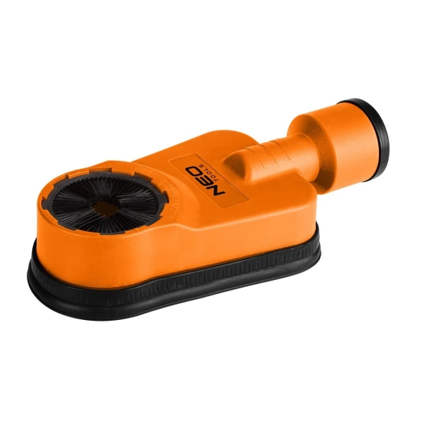 Odciąg pyłu do odkurzacza NEO Tools 04-740