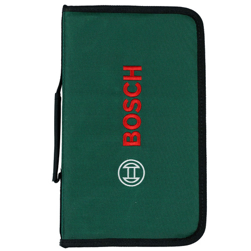 Kalendarz adwentowy Bosch 2025 - 41 elementów