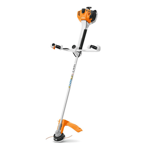 Kosa spalinowa Stihl FS 461.0 C-EM z głowica żyłkowa AC 46-2