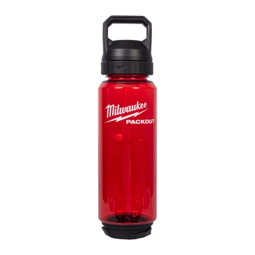 Butelka tritanowa 1005 ml Packout Milwaukee 4932498637