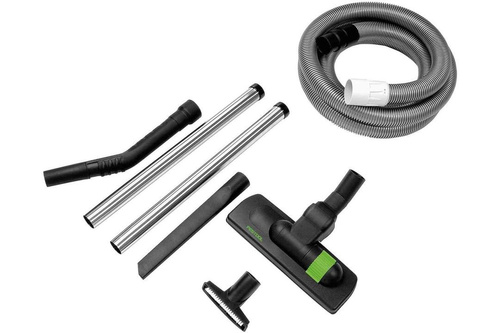 Biurowy zestaw do czyszczenia D 36 BU-RS Festool 203434 (stary 767987)