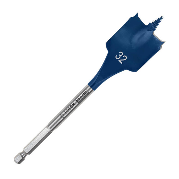Wiertło łopatkowe Bosch Self Cut Expert 32X152