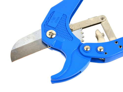 Nożyce do cięcia rur Geko G01370