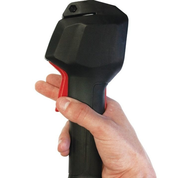 Akumulatorowa podkaszarka Makita DUR368LPT2